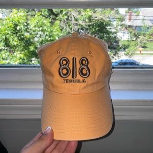 Kendall Jenner 818 nectar dad hat